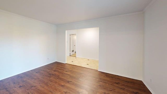 12220 Hightower Place, Dallas, TX 75244
