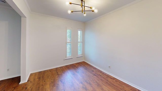 12220 Hightower Place, Dallas, TX 75244