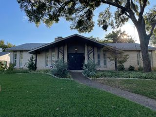 12220 Hightower Place, Dallas, TX 75244