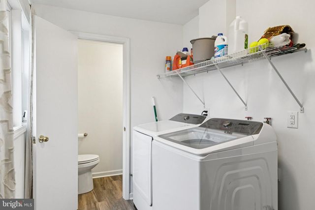 359 LEMONTE ST, Philadelphia, PA 19128