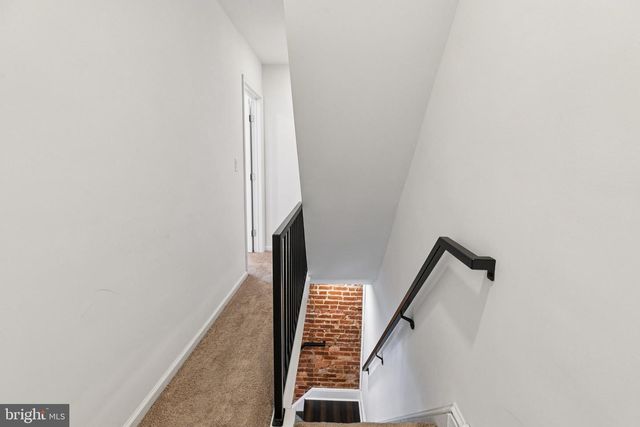 359 LEMONTE ST, Philadelphia, PA 19128