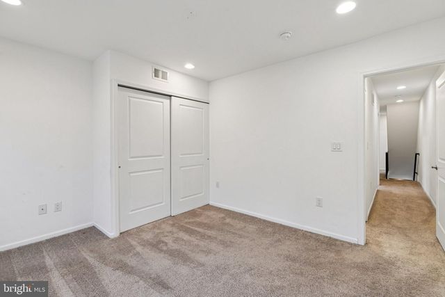 359 LEMONTE ST, Philadelphia, PA 19128