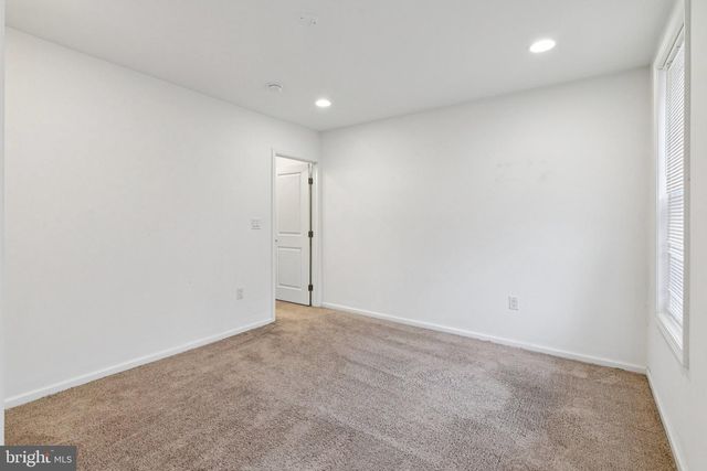 359 LEMONTE ST, Philadelphia, PA 19128