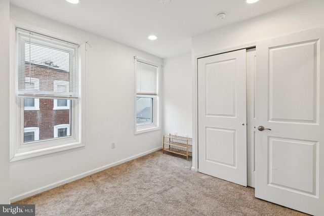 359 LEMONTE ST, Philadelphia, PA 19128