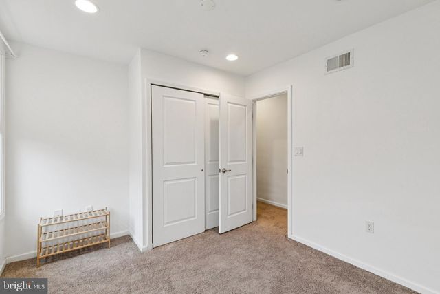 359 LEMONTE ST, Philadelphia, PA 19128