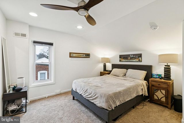 359 LEMONTE ST, Philadelphia, PA 19128