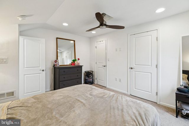 359 LEMONTE ST, Philadelphia, PA 19128