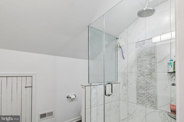 359 LEMONTE ST, Philadelphia, PA 19128