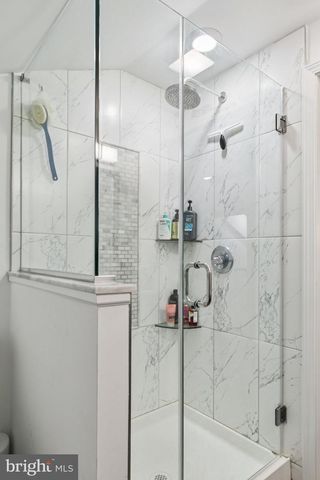 359 LEMONTE ST, Philadelphia, PA 19128