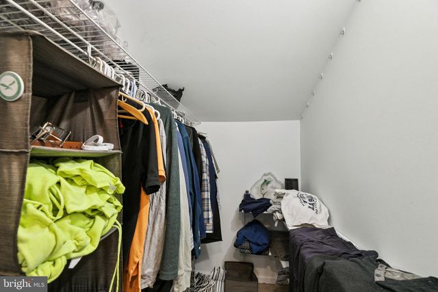 359 LEMONTE ST, Philadelphia, PA 19128