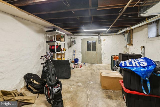 359 LEMONTE ST, Philadelphia, PA 19128