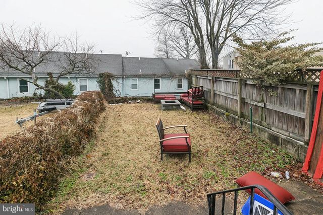 359 LEMONTE ST, Philadelphia, PA 19128