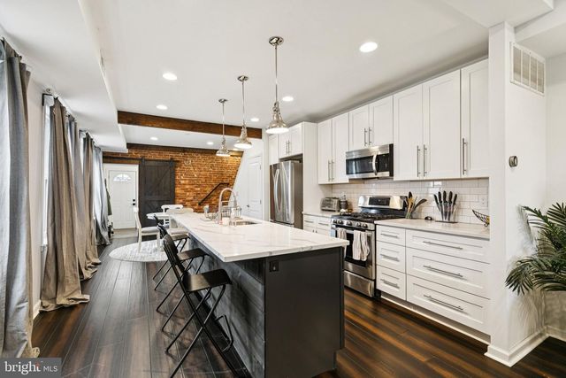 359 LEMONTE ST, Philadelphia, PA 19128