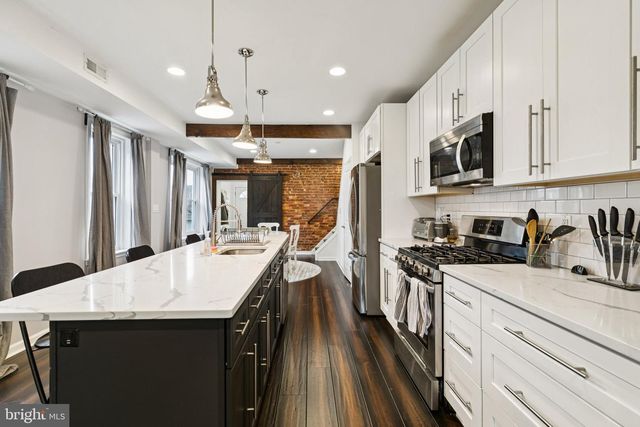 359 LEMONTE ST, Philadelphia, PA 19128