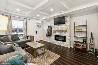 359 LEMONTE ST, Philadelphia, PA 19128