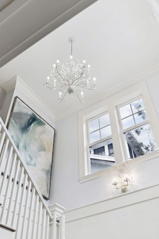 30 E Yacht Pond Lane, Watersound, FL 32461