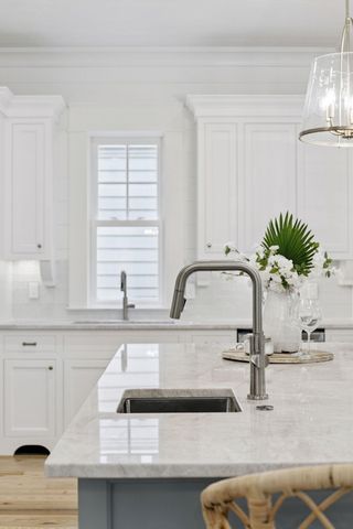 30 E Yacht Pond Lane, Watersound, FL 32461