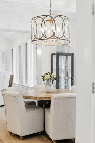 30 E Yacht Pond Lane, Watersound, FL 32461