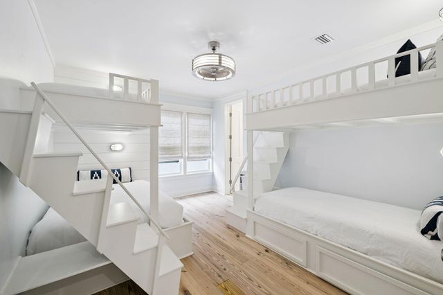 30 E Yacht Pond Lane, Watersound, FL 32461