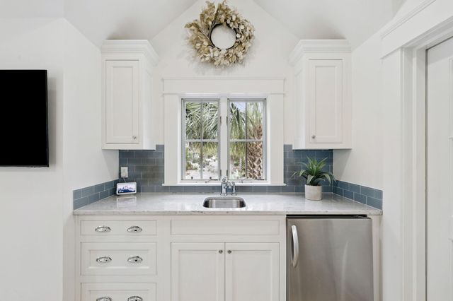 30 E Yacht Pond Lane, Watersound, FL 32461