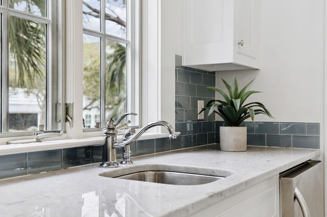 30 E Yacht Pond Lane, Watersound, FL 32461