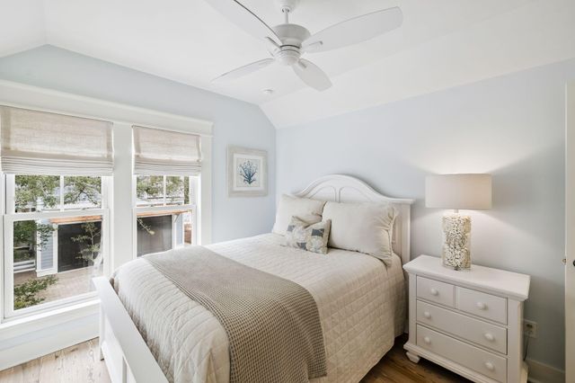 30 E Yacht Pond Lane, Watersound, FL 32461