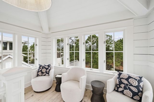 30 E Yacht Pond Lane, Watersound, FL 32461