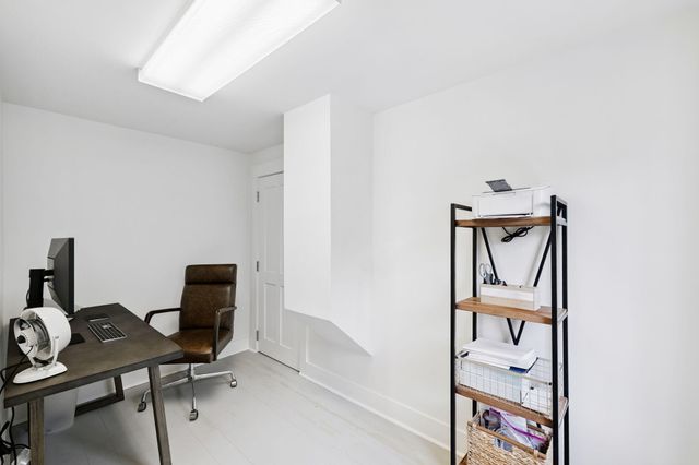 30 E Yacht Pond Lane, Watersound, FL 32461