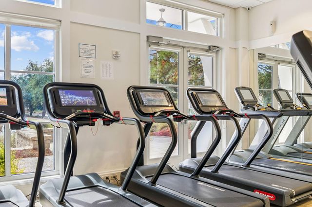 30 E Yacht Pond Lane, Watersound, FL 32461