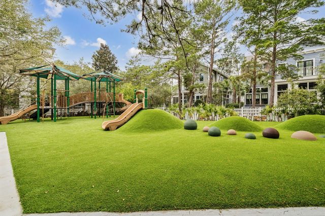 30 E Yacht Pond Lane, Watersound, FL 32461