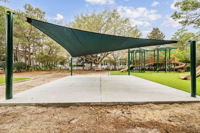 30 E Yacht Pond Lane, Watersound, FL 32461