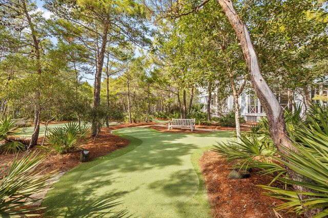 30 E Yacht Pond Lane, Watersound, FL 32461