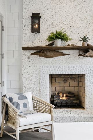 30 E Yacht Pond Lane, Watersound, FL 32461