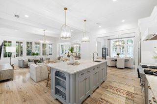 30 E Yacht Pond Lane, Watersound, FL 32461