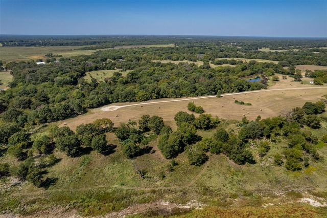Lot 1 Private Road 7327, Emory, TX 75440