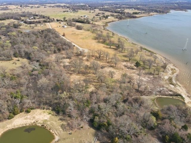 Lot 1 Private Road 7327, Emory, TX 75440