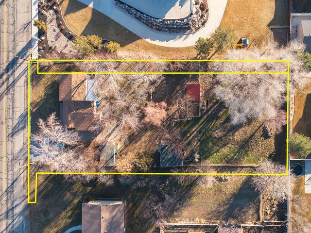 460 E 400 N, Lindon, UT 84042