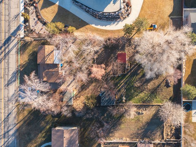 460 E 400 N, Lindon, UT 84042