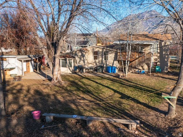 460 E 400 N, Lindon, UT 84042