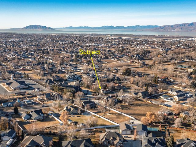 460 E 400 N, Lindon, UT 84042