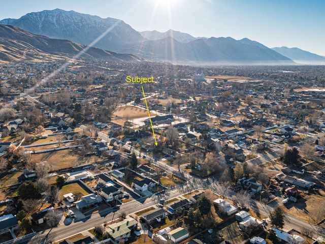 460 E 400 N, Lindon, UT 84042