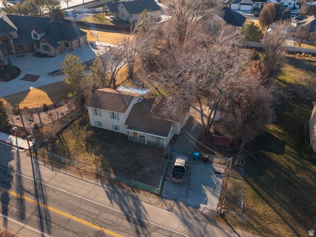 460 E 400 N, Lindon, UT 84042