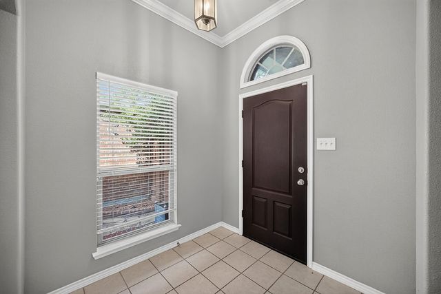 1431 Petersburgh Place, Allen, TX 75013