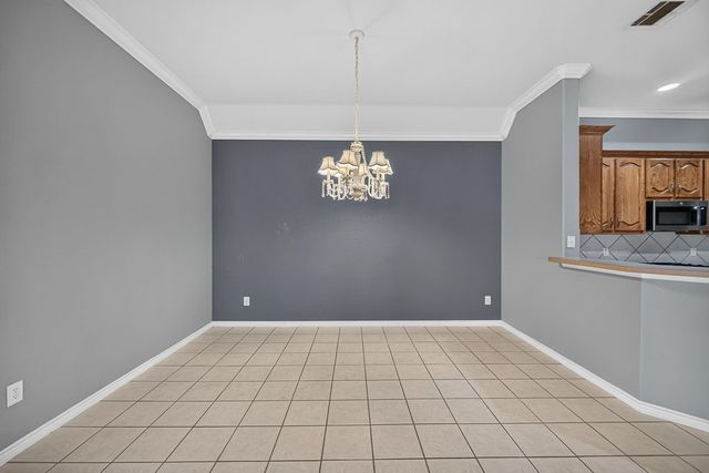 1431 Petersburgh Place, Allen, TX 75013