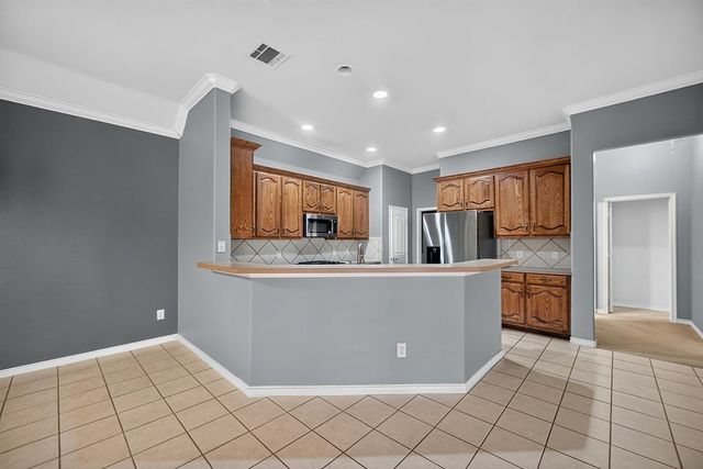 1431 Petersburgh Place, Allen, TX 75013