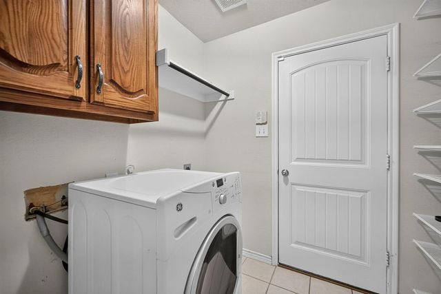 1431 Petersburgh Place, Allen, TX 75013