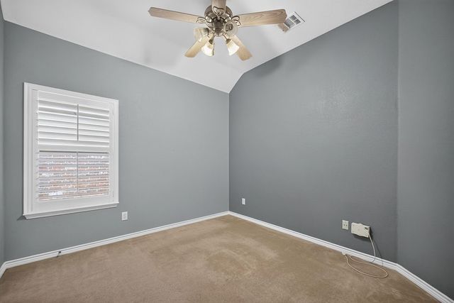 1431 Petersburgh Place, Allen, TX 75013