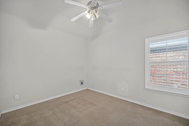 1431 Petersburgh Place, Allen, TX 75013