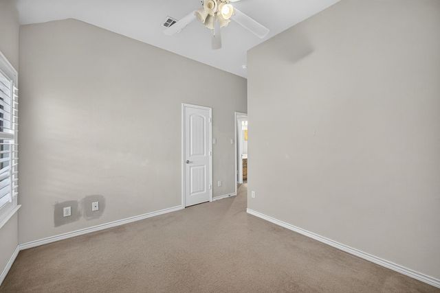 1431 Petersburgh Place, Allen, TX 75013