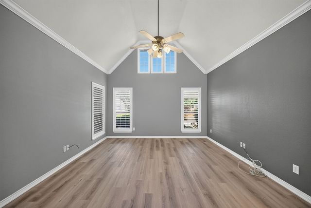 1431 Petersburgh Place, Allen, TX 75013